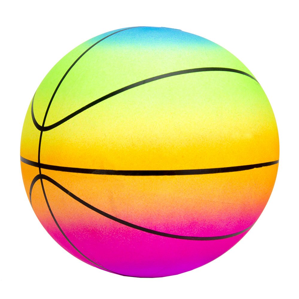 Нарисовать мяч