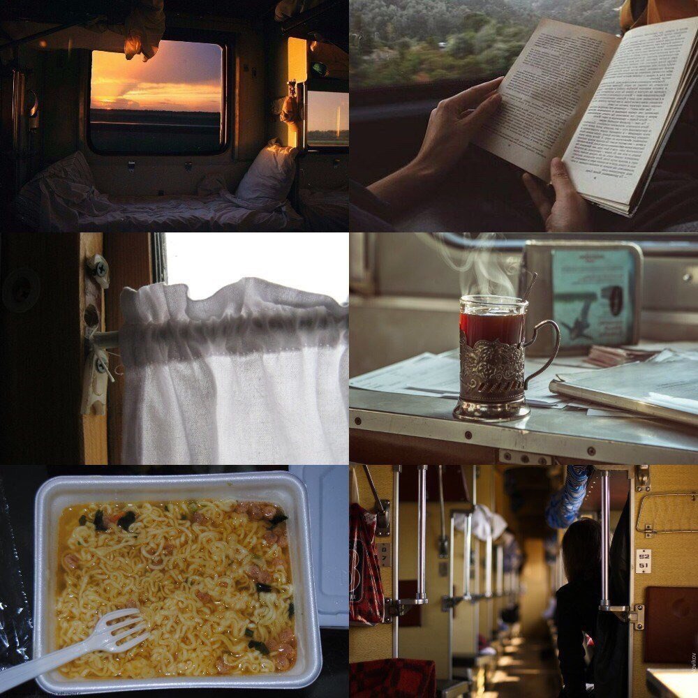 Девушка с рюкзаком в городе