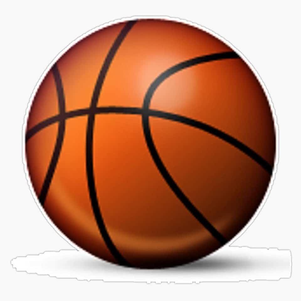 Игрушка мультяшные мячик