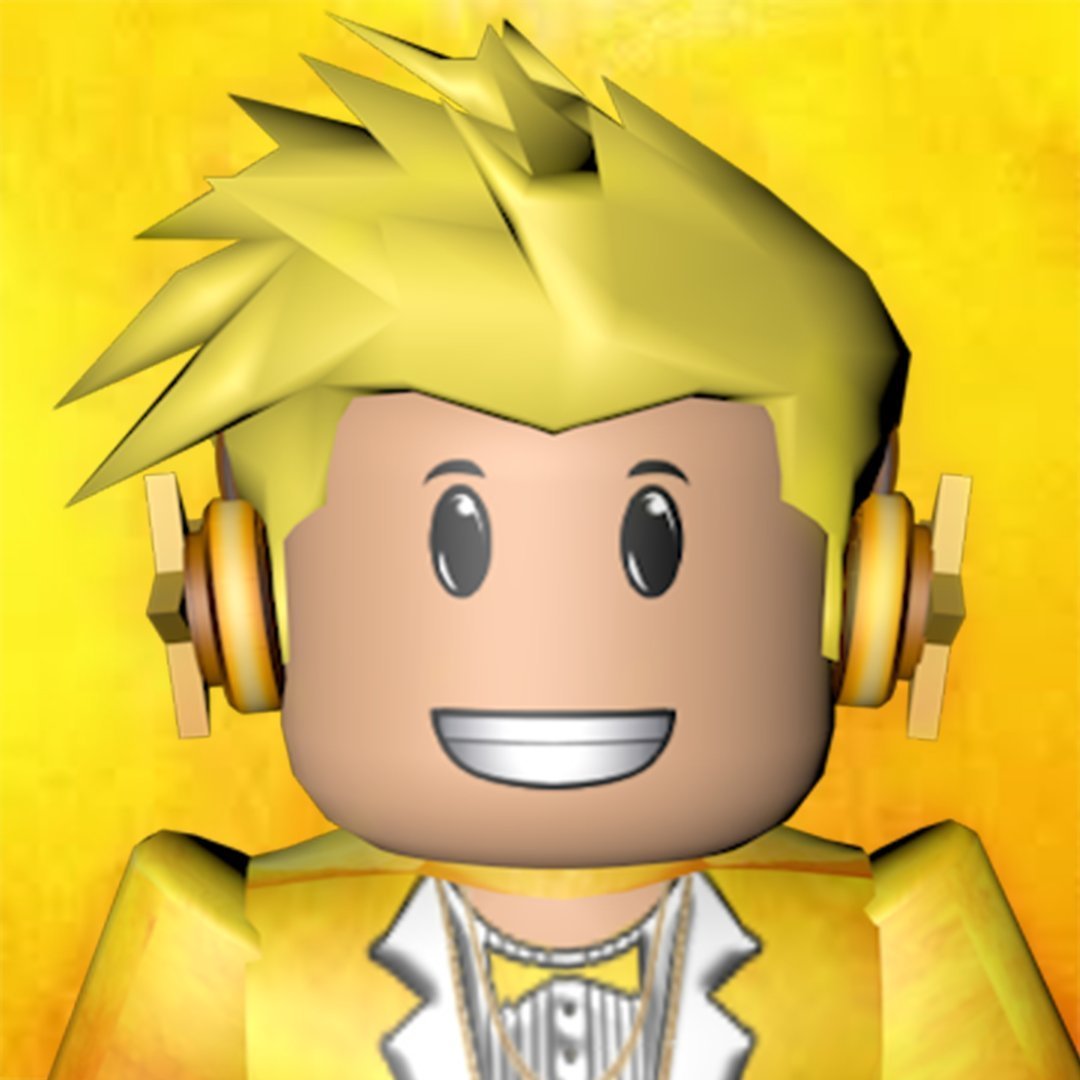 РОБЛОКС картинки