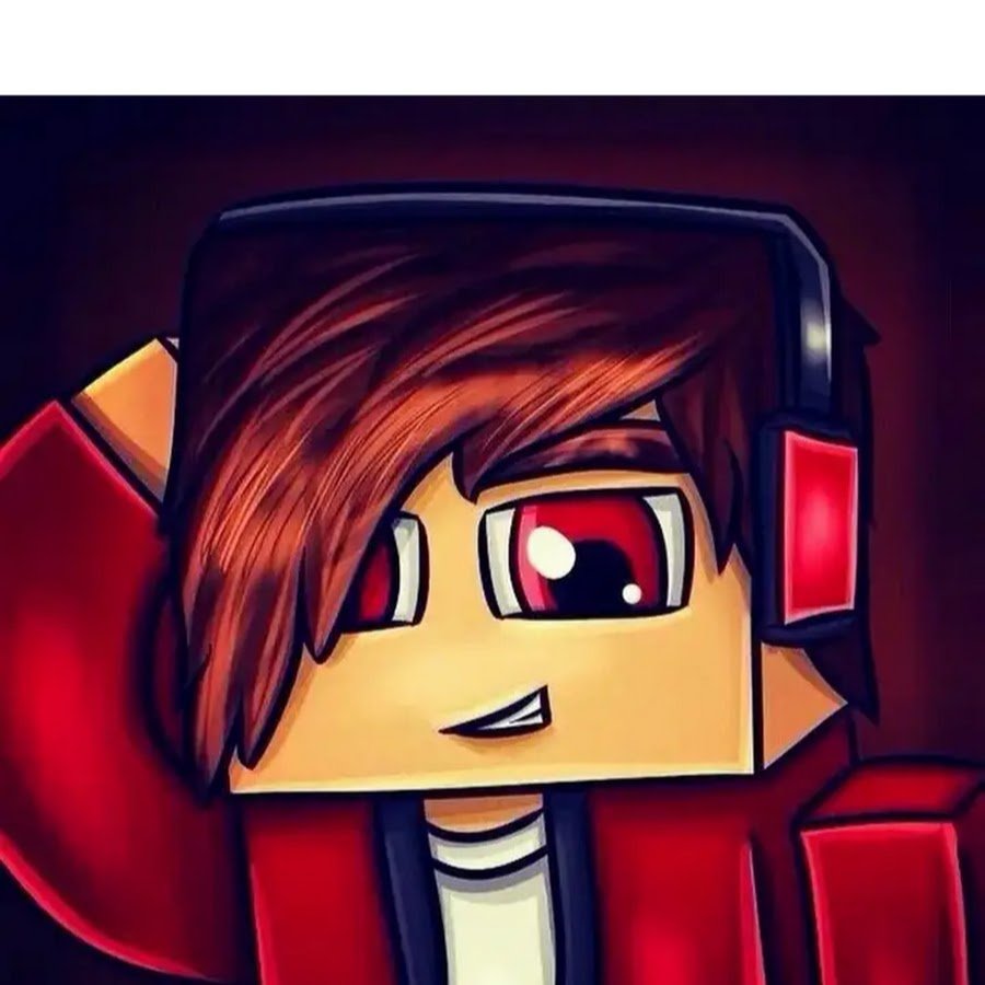 Позинг РОБЛОКС