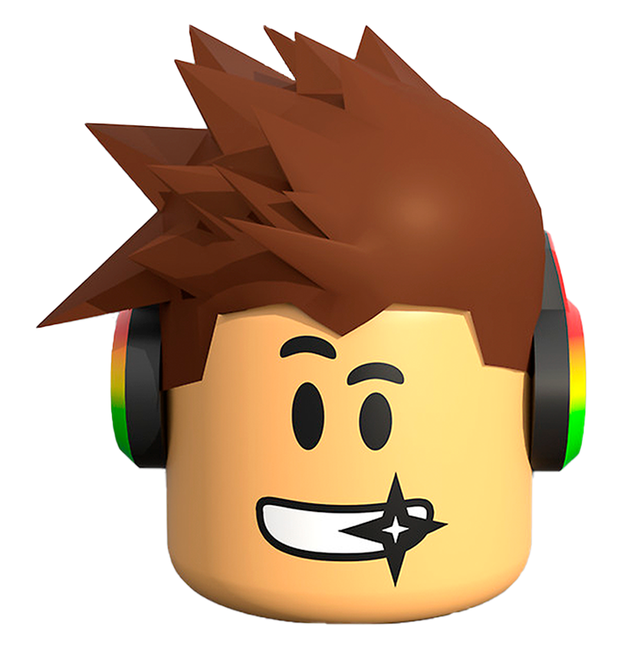 Аватарки для ютуба