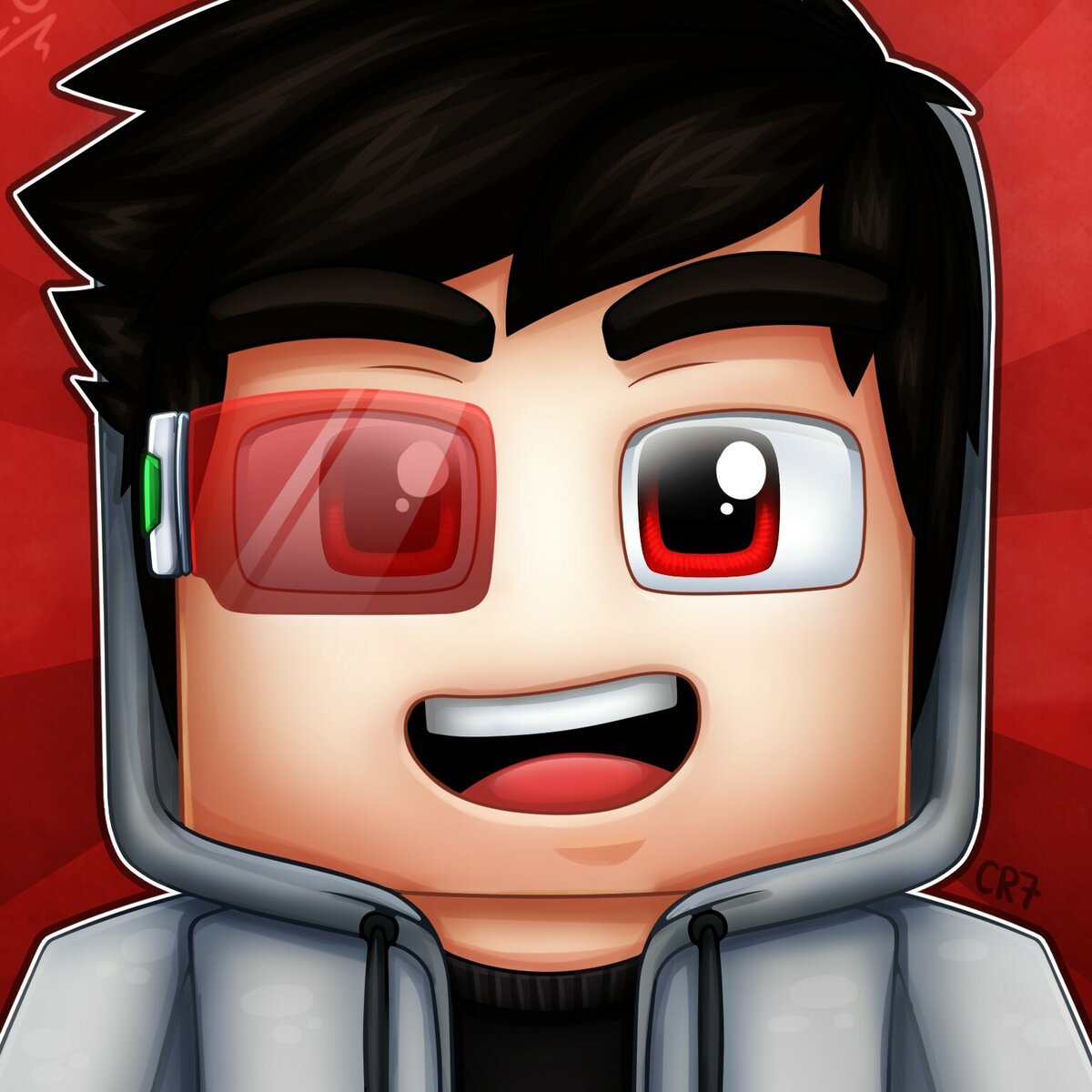 Аватарка для канала