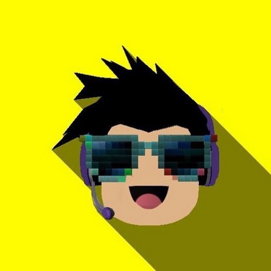 Картинки РОБЛОКС девочки