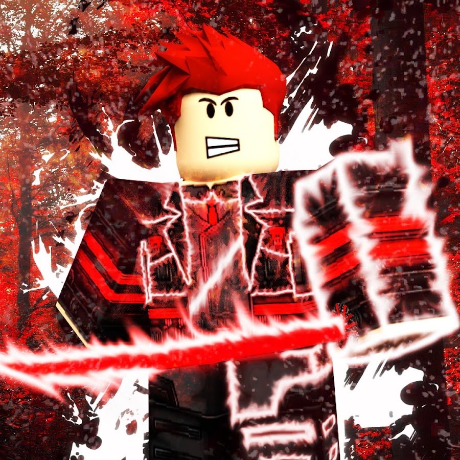 РОБЛОКС авы для пацанов