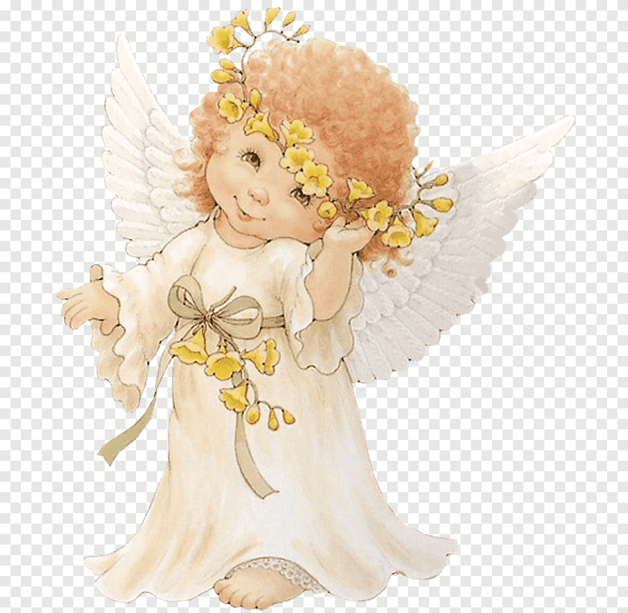 Святая Ольга именины