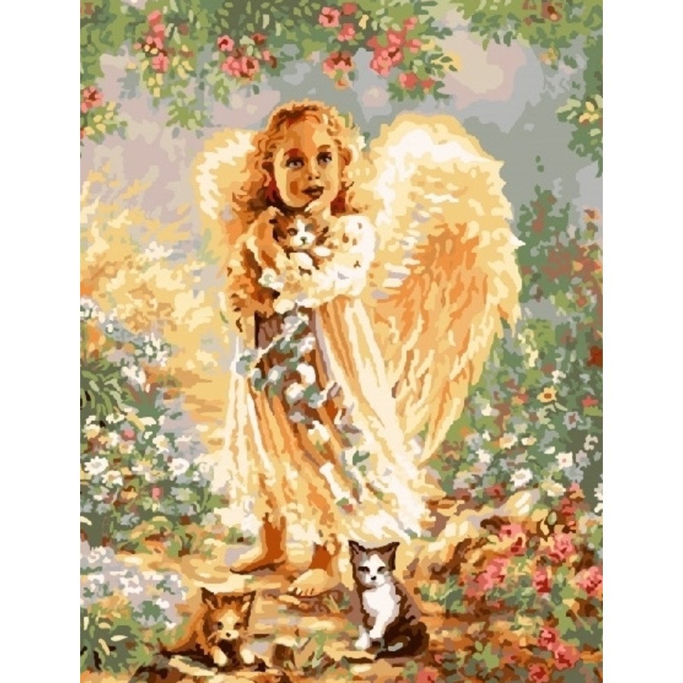 Святая равноапостольная княгиня Ольга именины