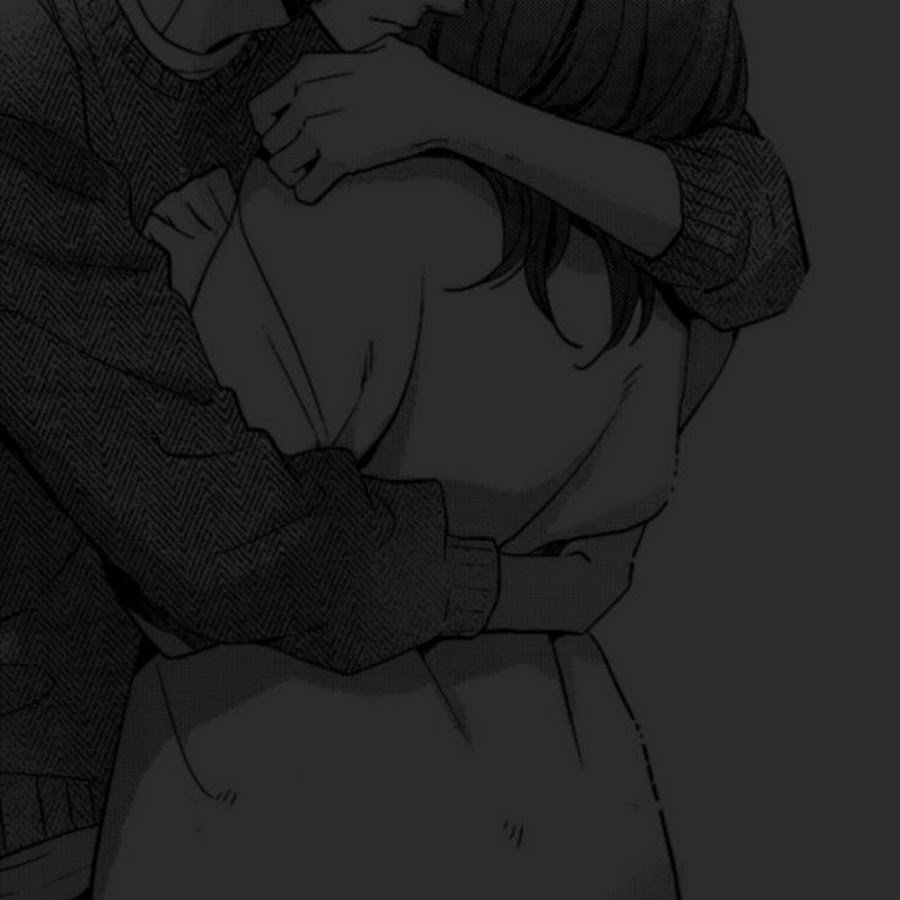 Полайкате созры пж