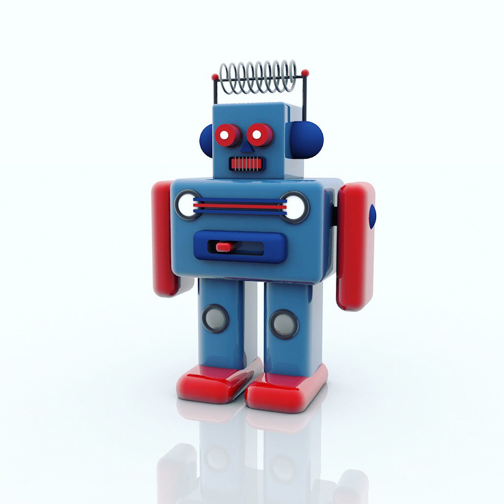 Робот на пульте управления tt313 управление с телефона