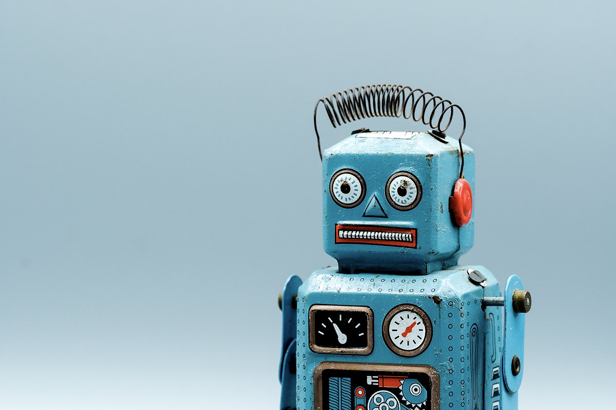 64gl-20252 робот электрический