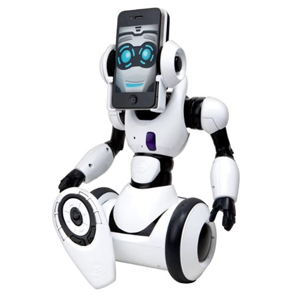 Робот Shantou Gepai Alpha Robot a967051wx