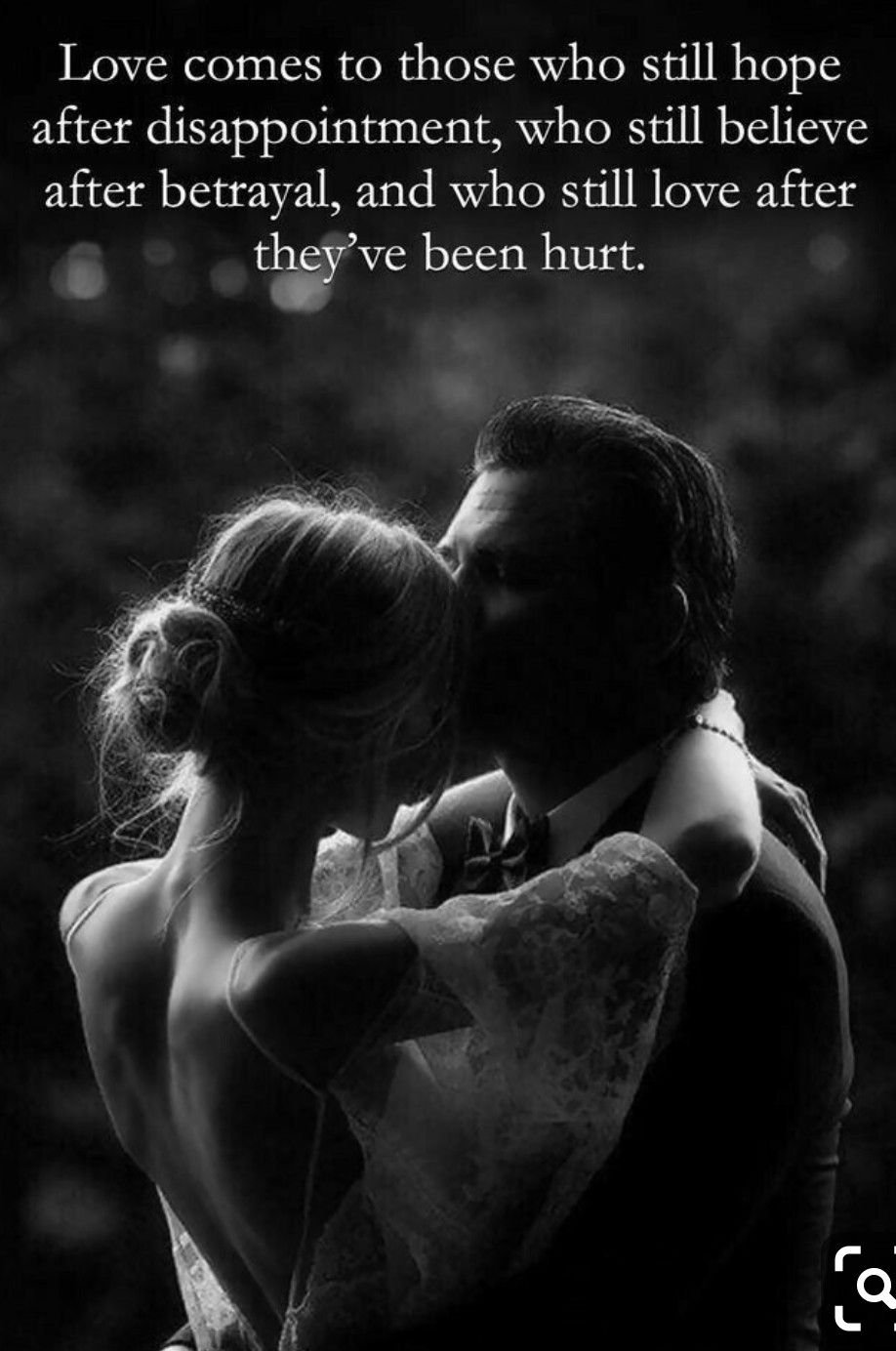 Цитаты о нежных чувствах