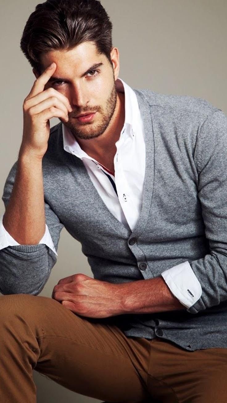 Nick Bateman