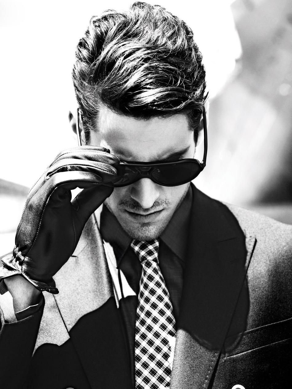 Ава для мужчин