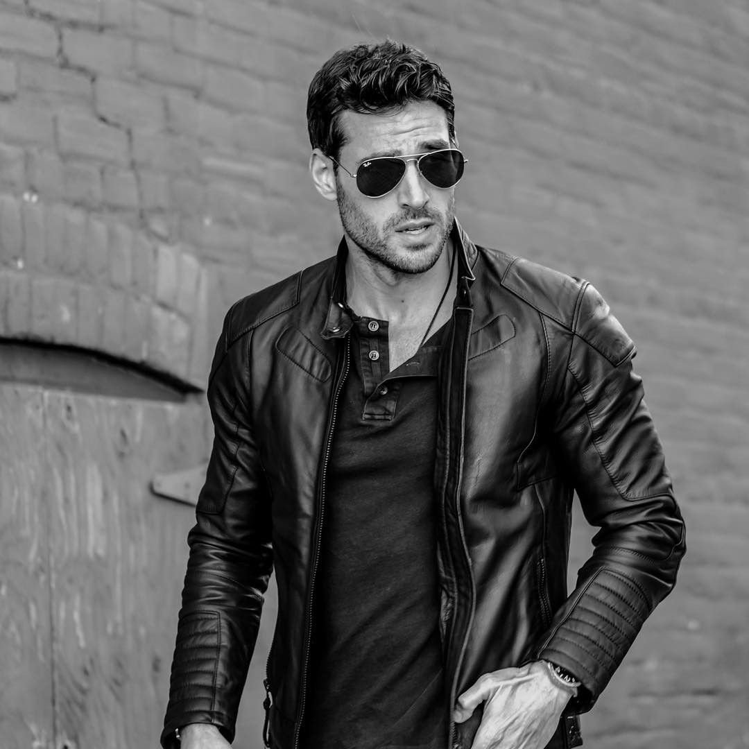 Седрак Григорян