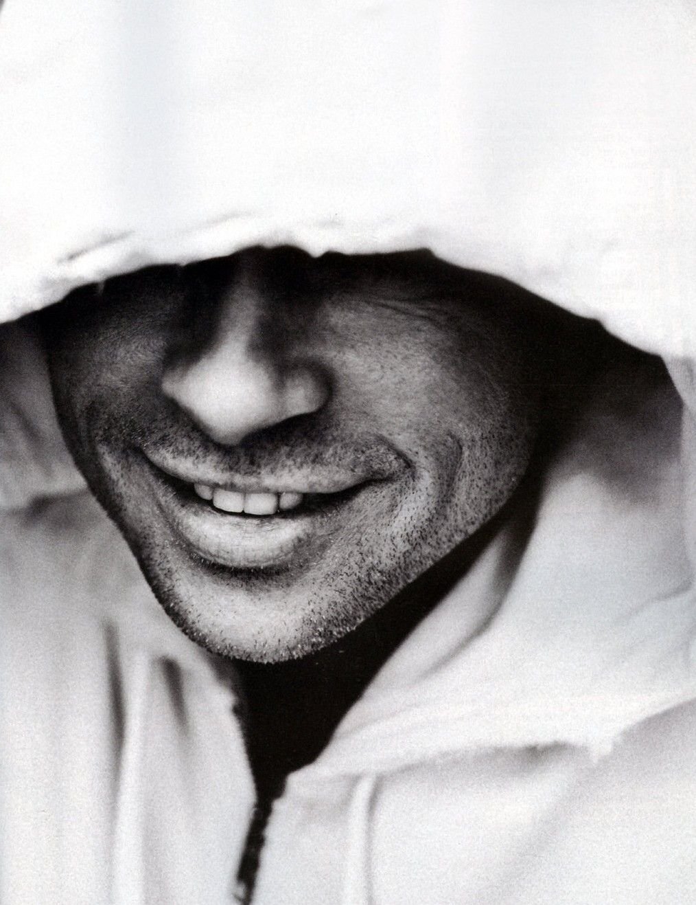 Денис полюбин