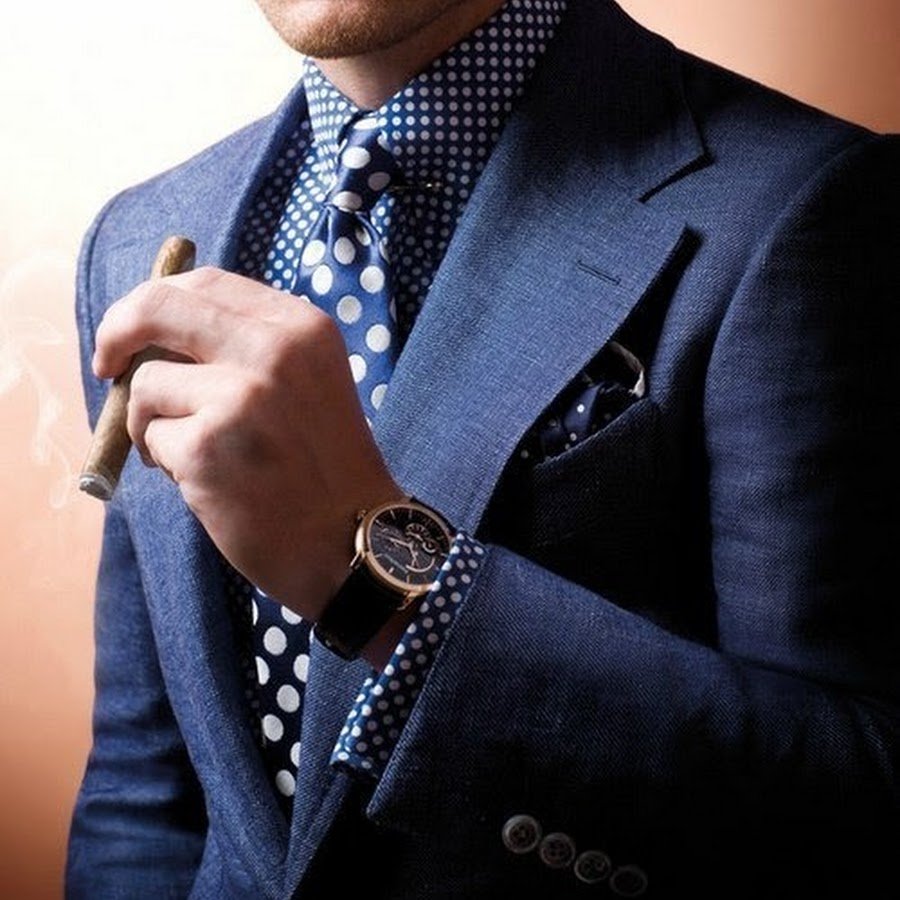 Микрюков Олег