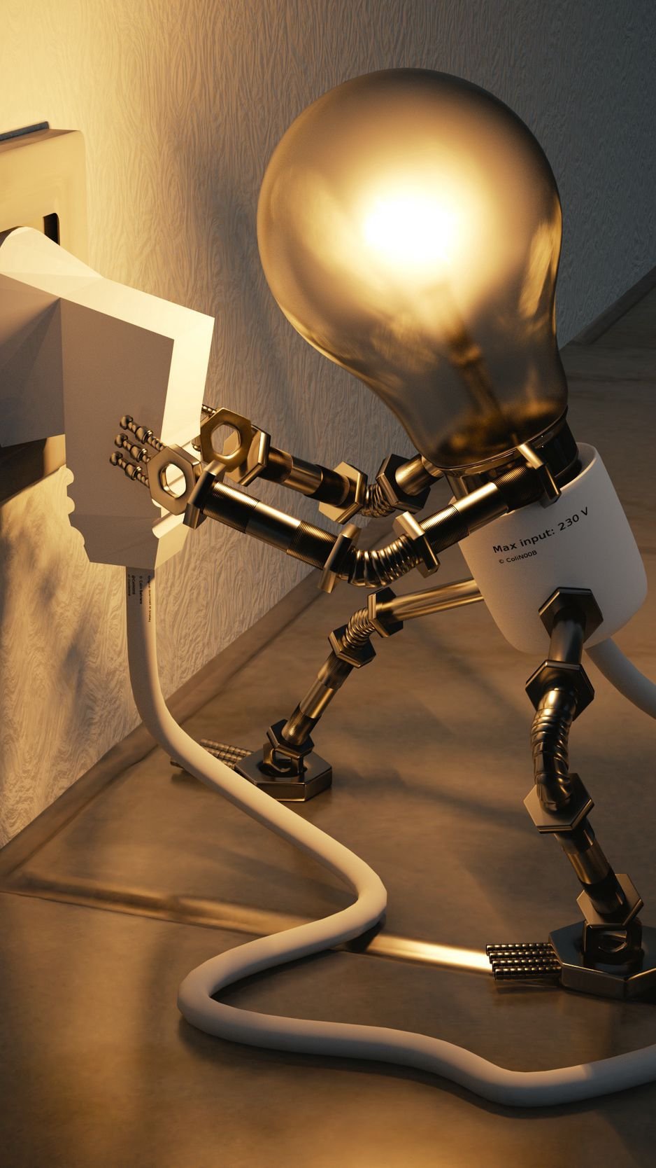 Энергетика и Электрификация