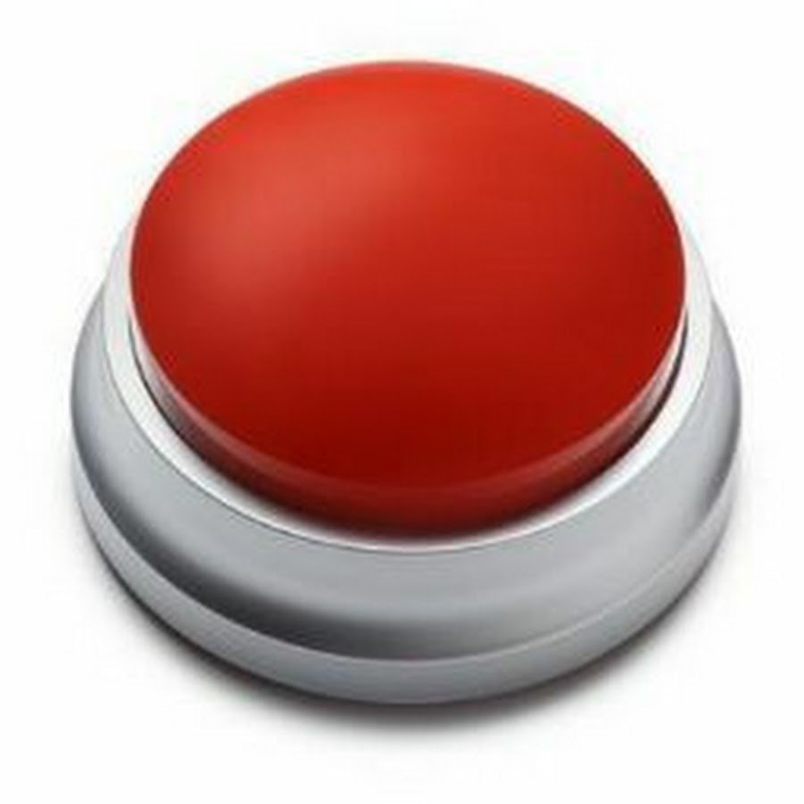 Красная кнопка