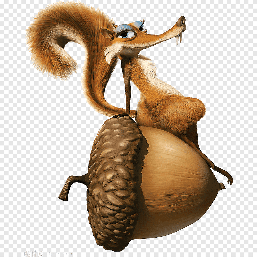 Ледниковый период 3 Эра динозавров 2009