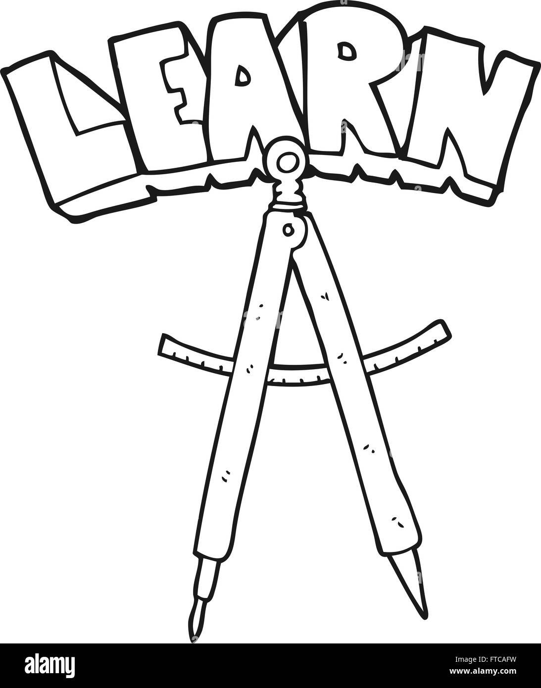 Эмблема математика рисунок карандашом