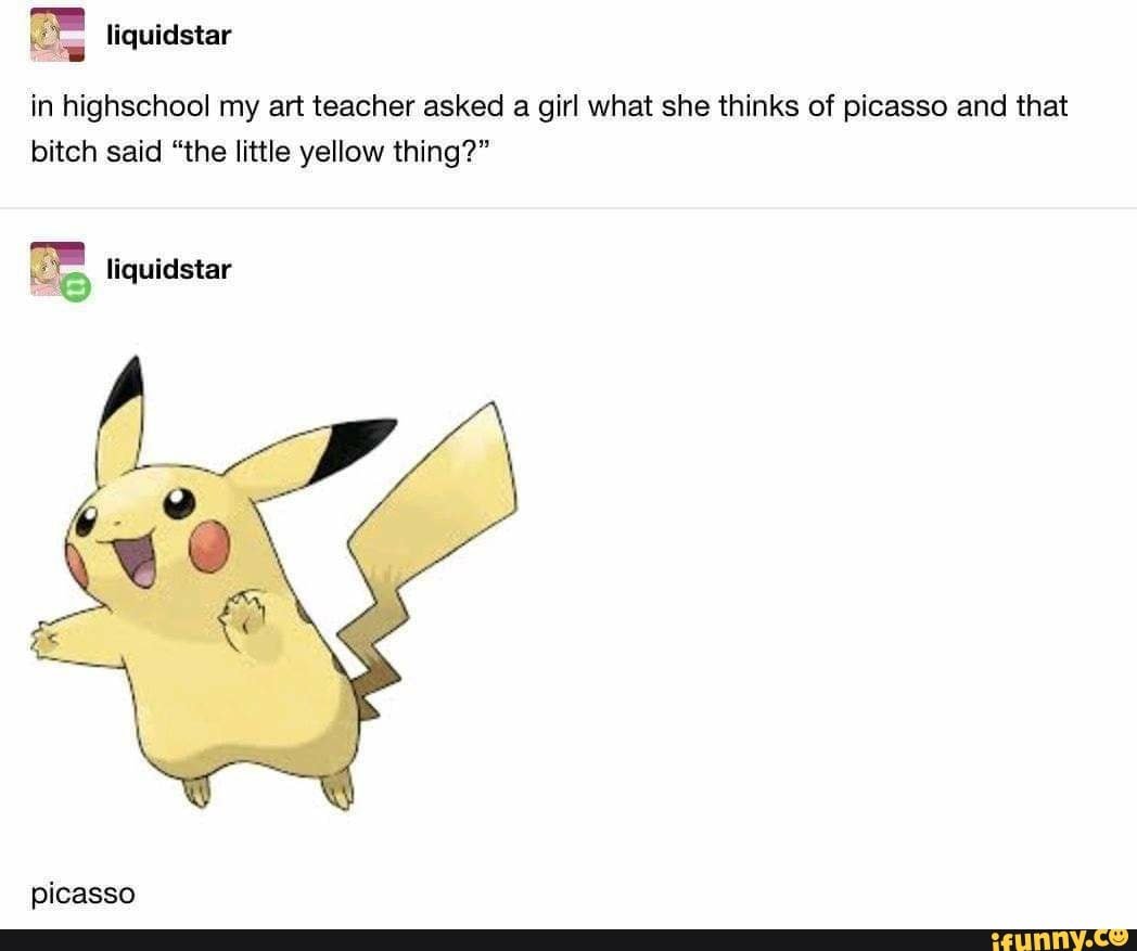 Детектив Пикачу приколы