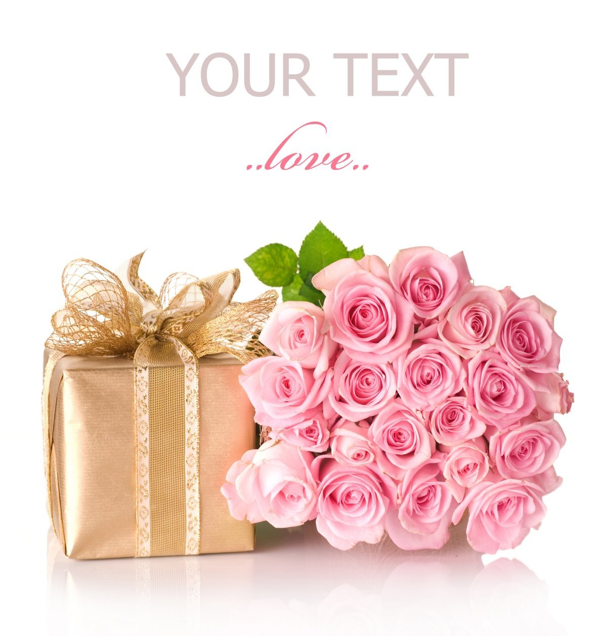 Пожелания доброго утра в стихах