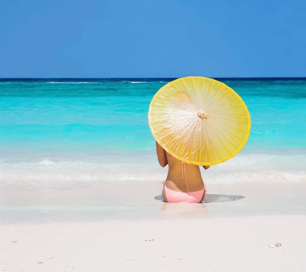 Позитивные высказывания