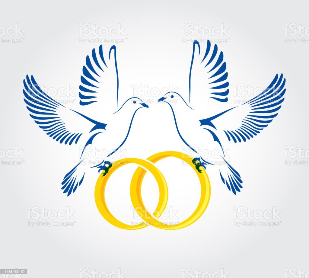 ЗАГС изображение