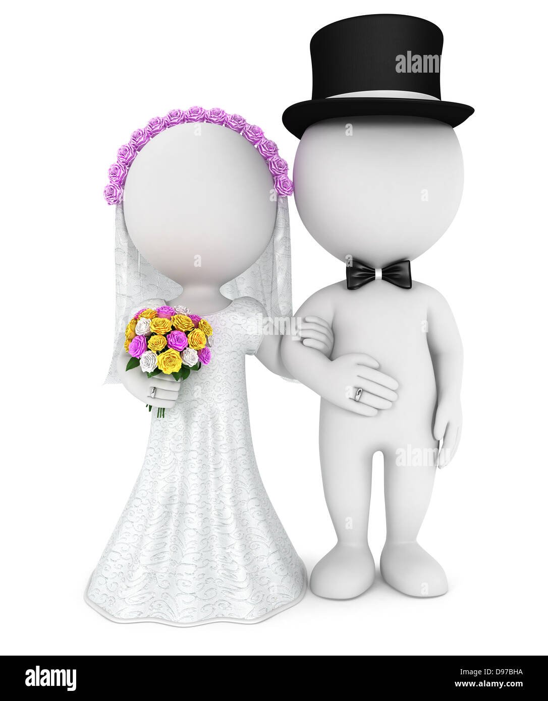 Свадьба ЗАГС