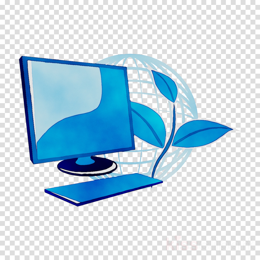 Компьютерные значки