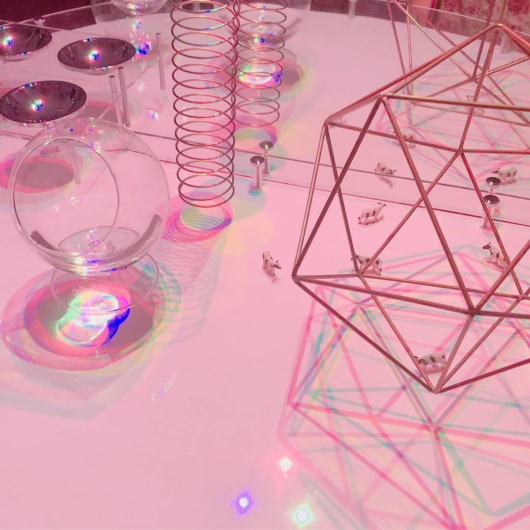 Наука Эстетика