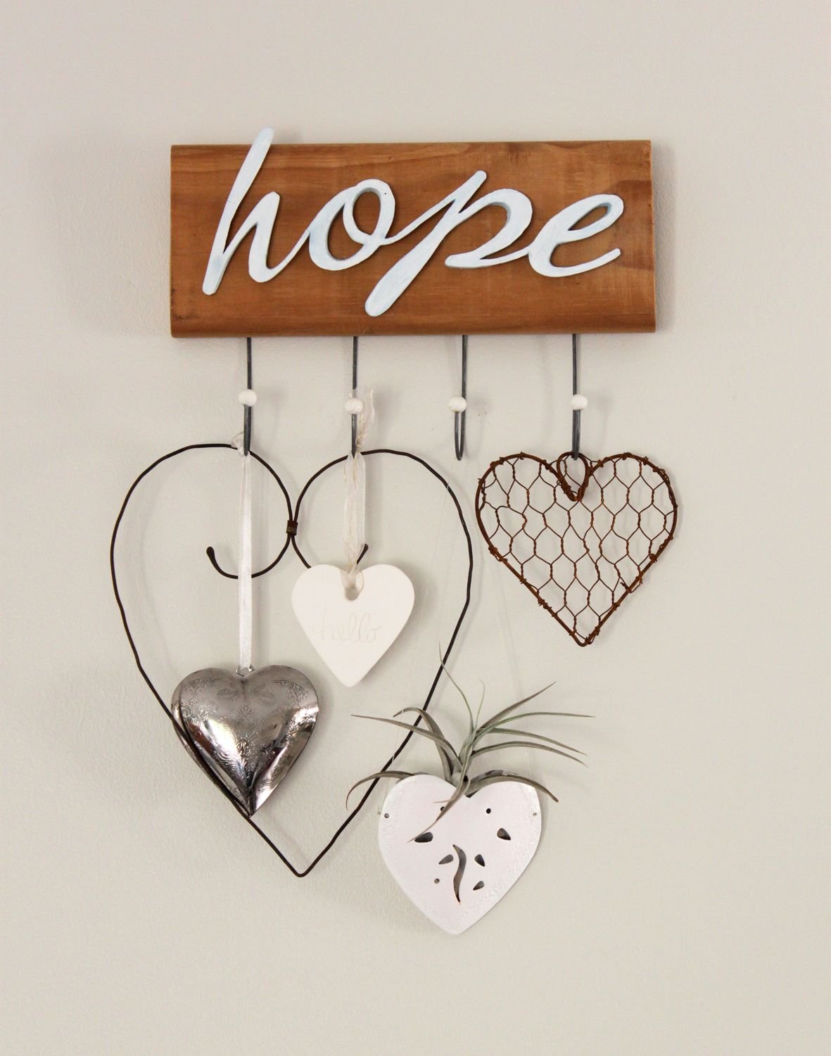 Hope Heart