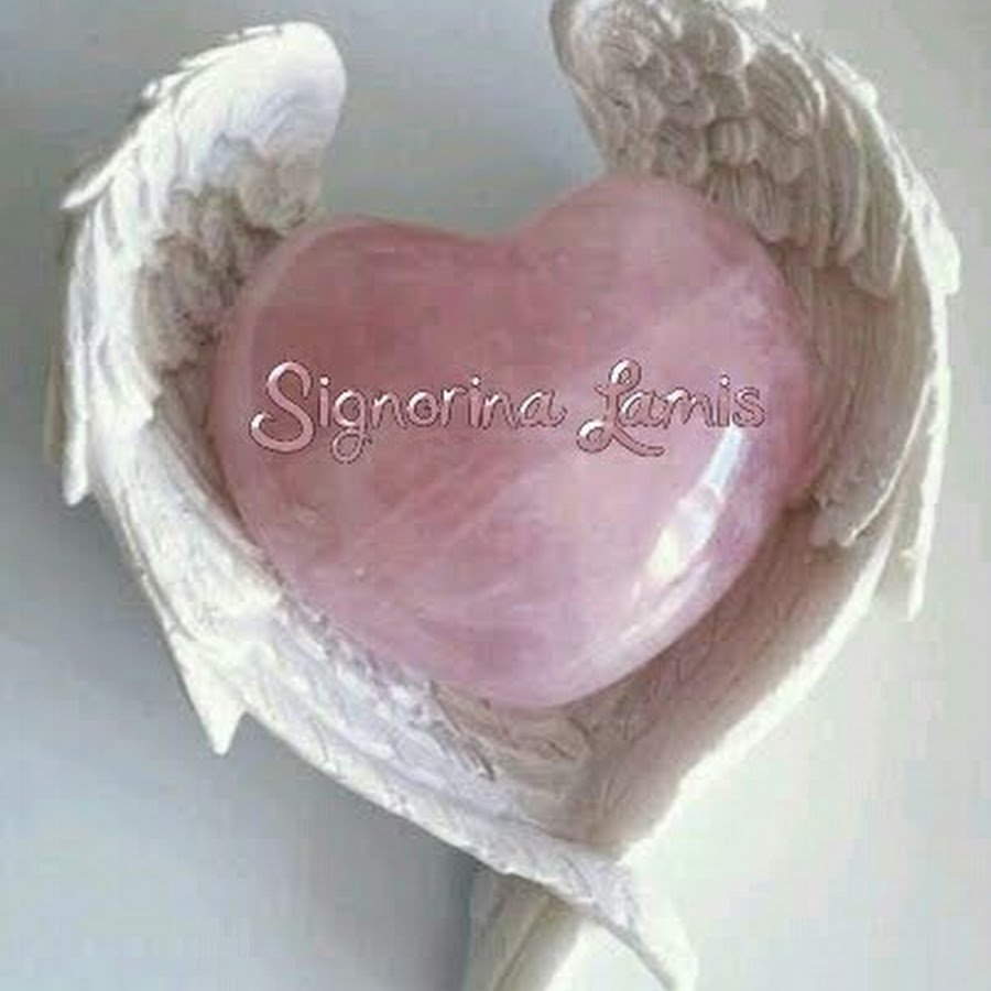 Сердечки из пинтереста эстетичные