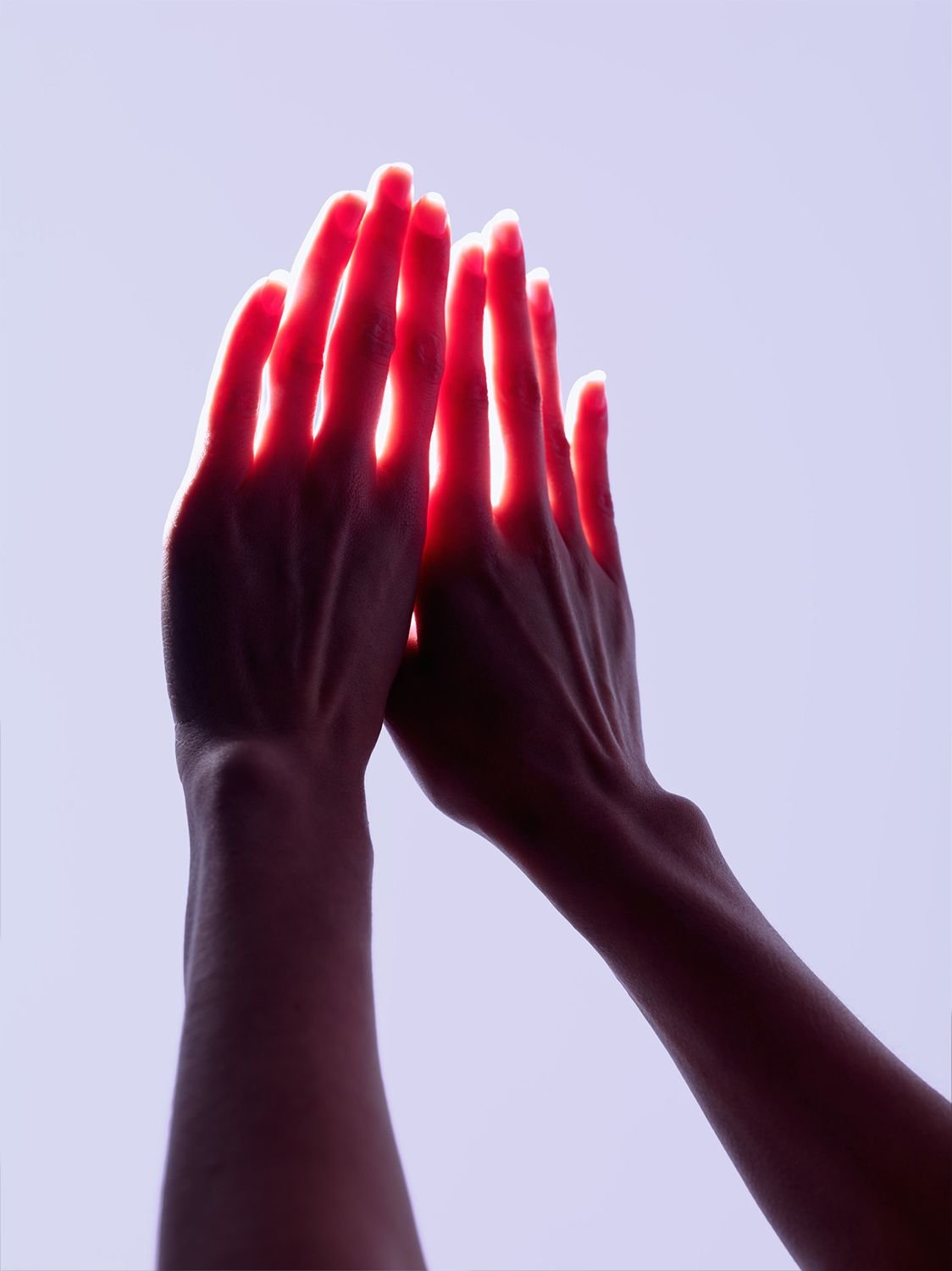 Милли Морган