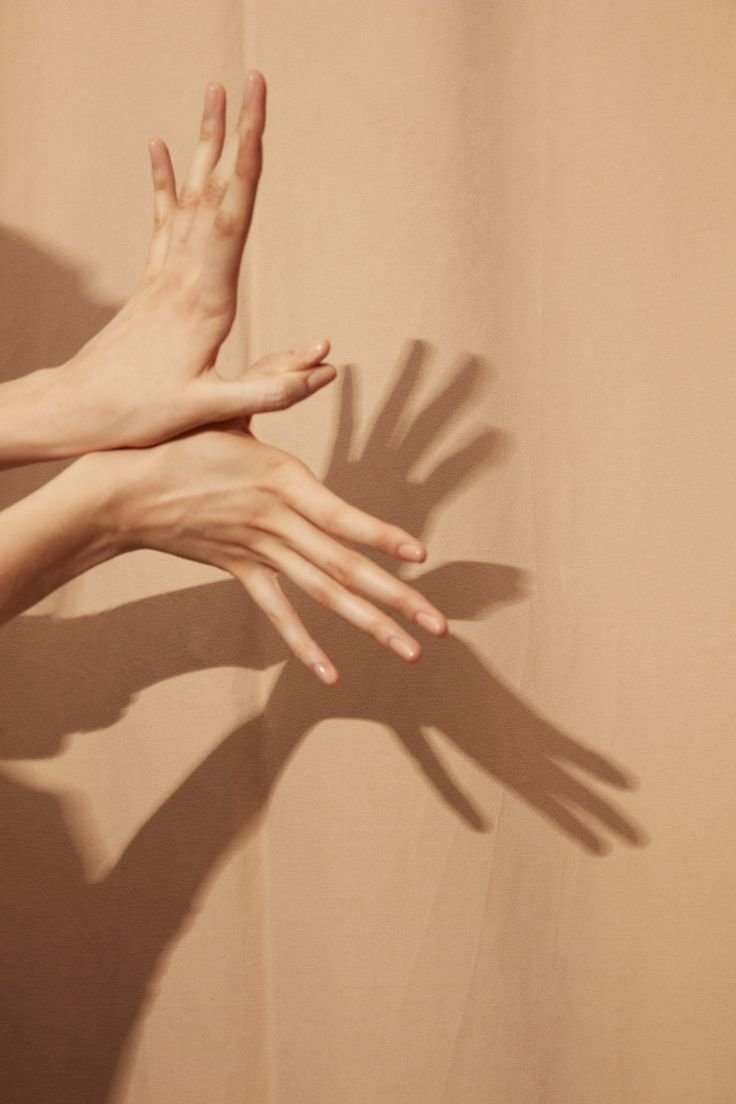 Эстетика Рюка