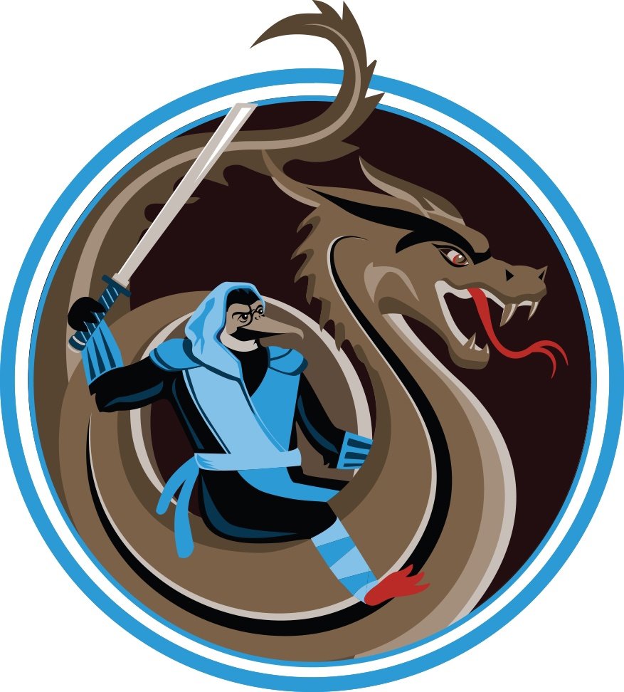 Пингвинопитек ученые против мифов