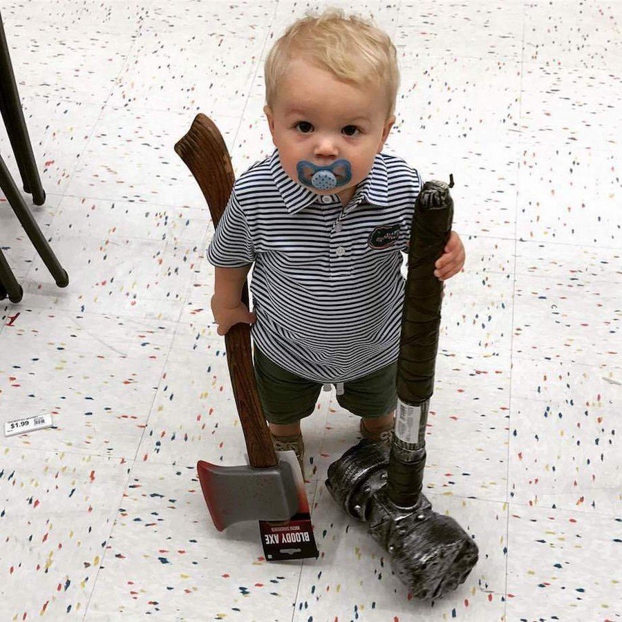 Милые котики для поднятия настроения