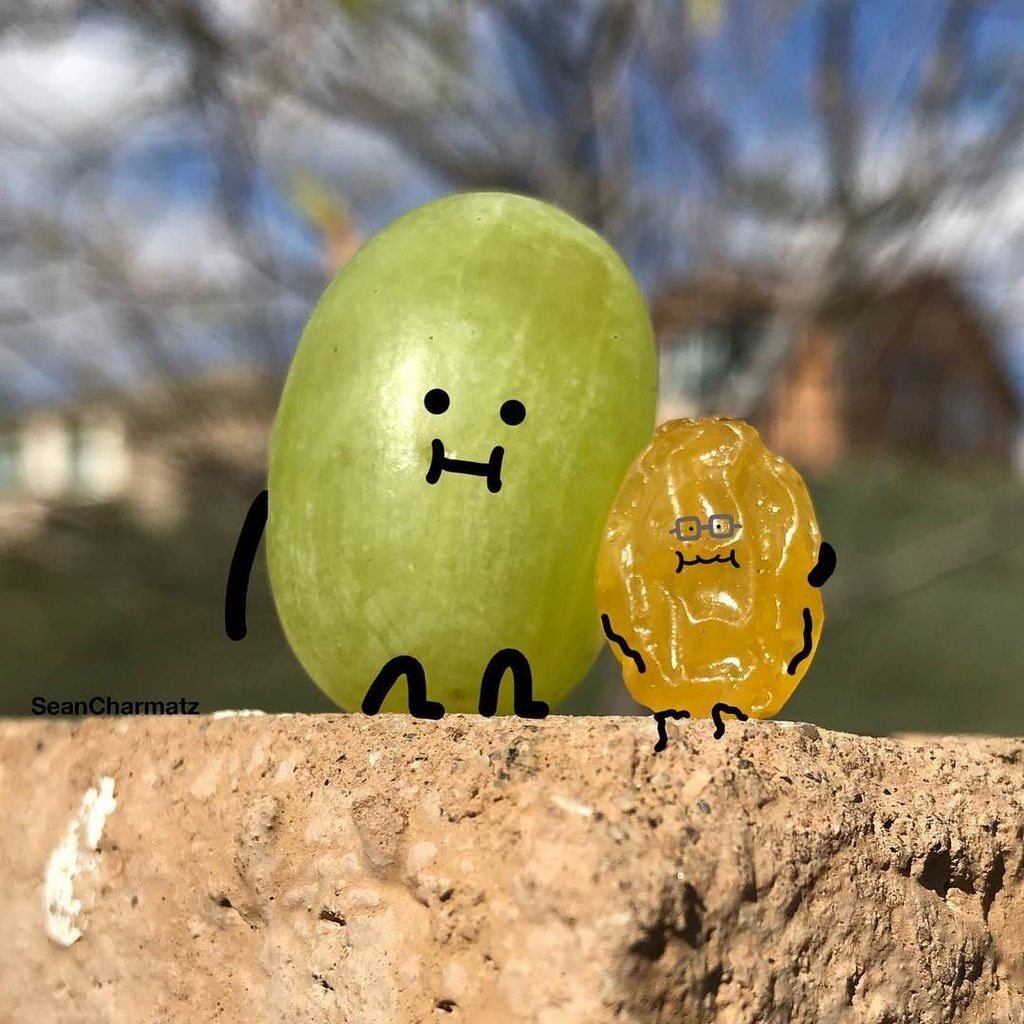 Юмор для мужчин для поднятия настроения