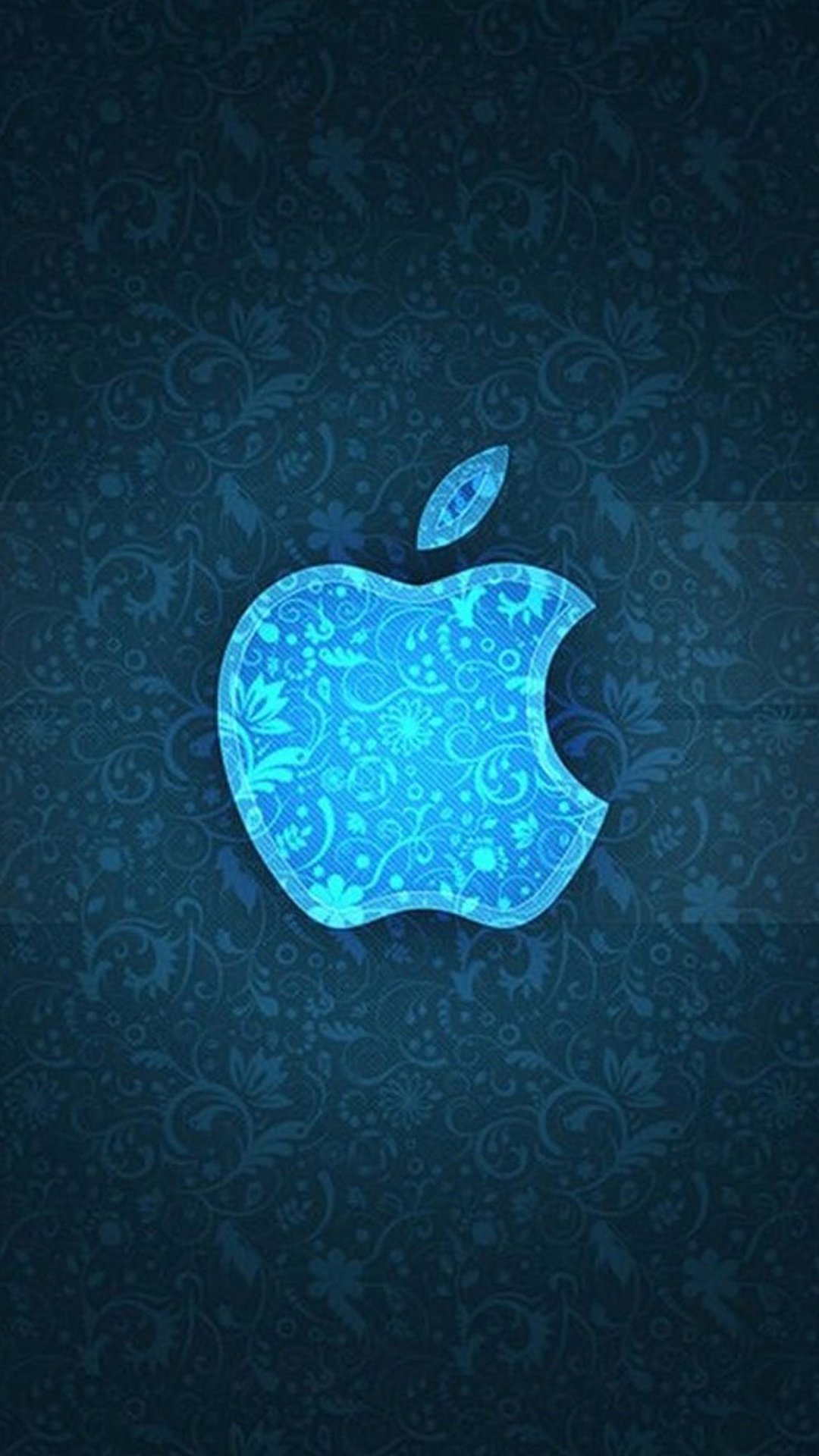 Лучшие обои на айфон