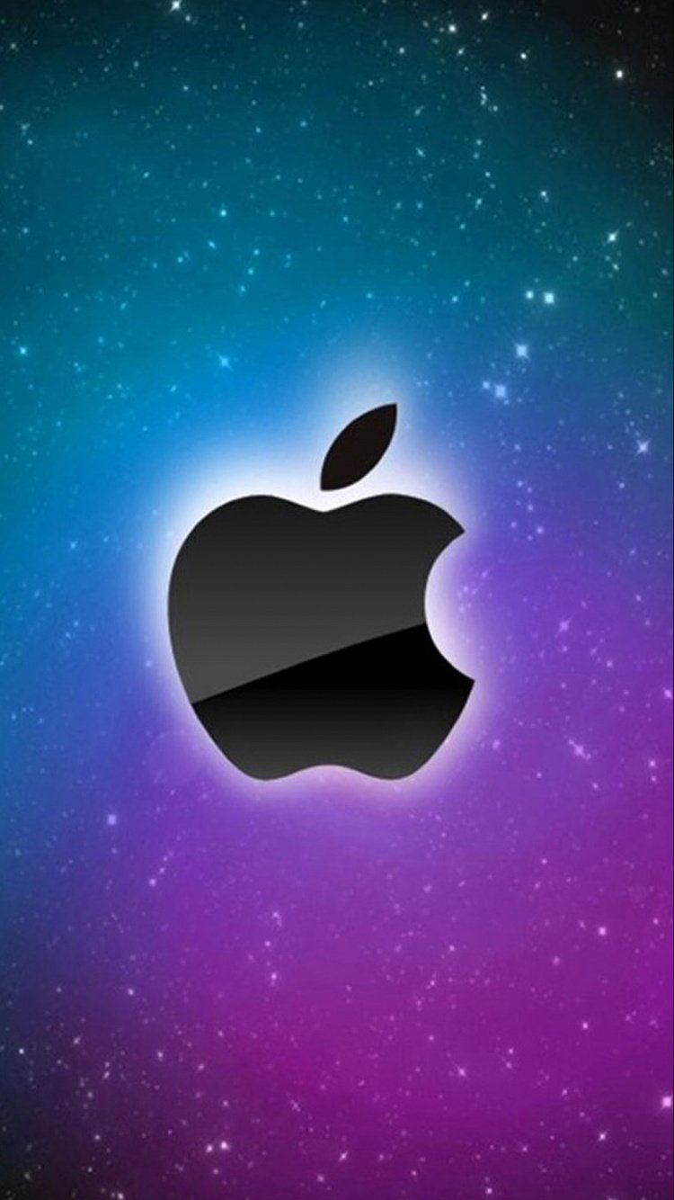 Обои на айфон