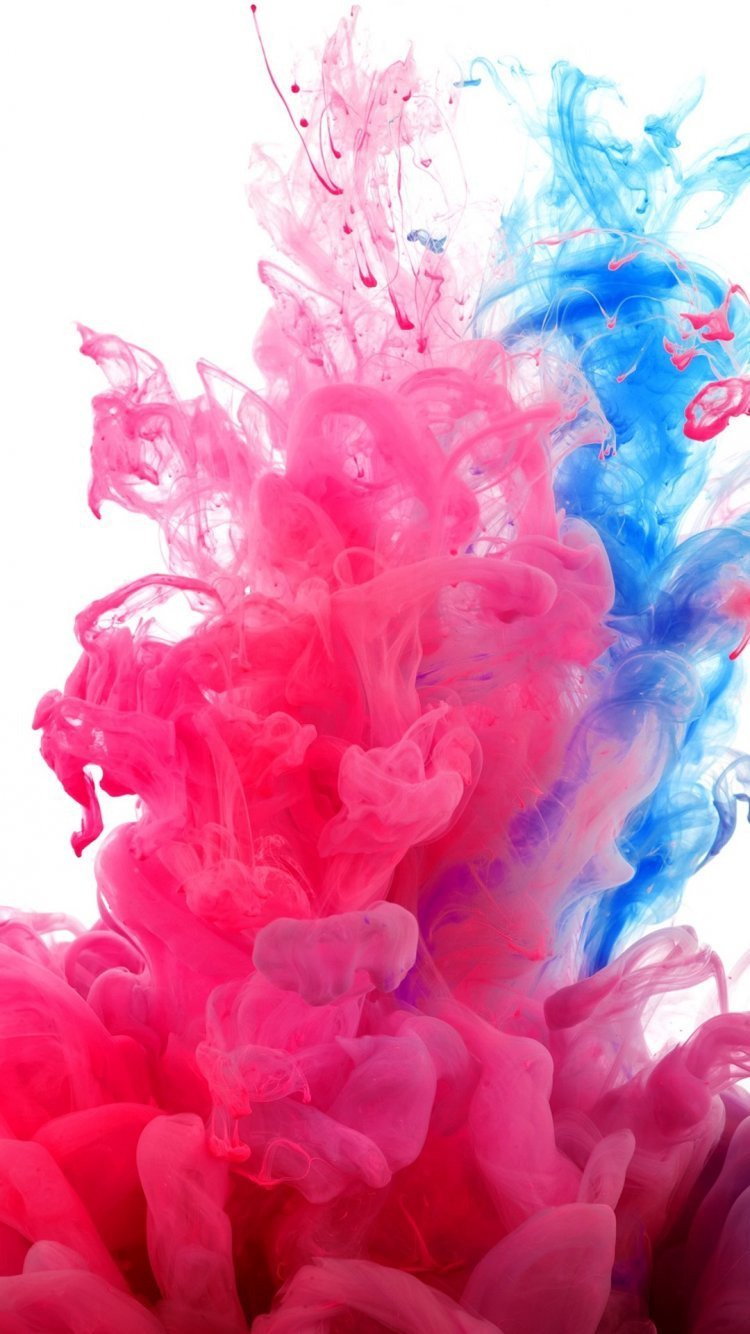 Фотообои на айфон