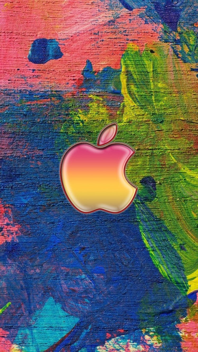 Обои для главного экрана