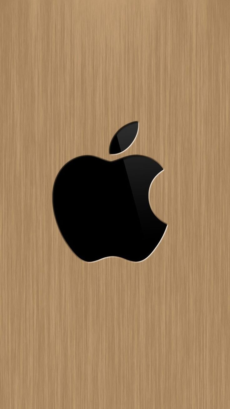 Обои на айфон