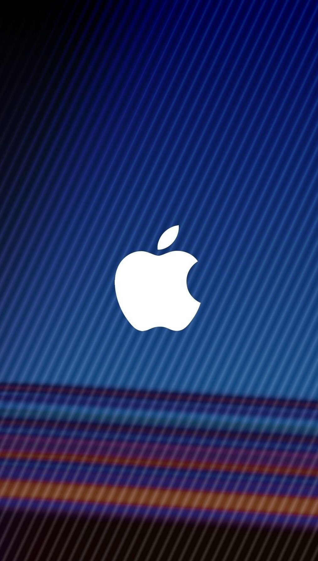 Фон для распечатки