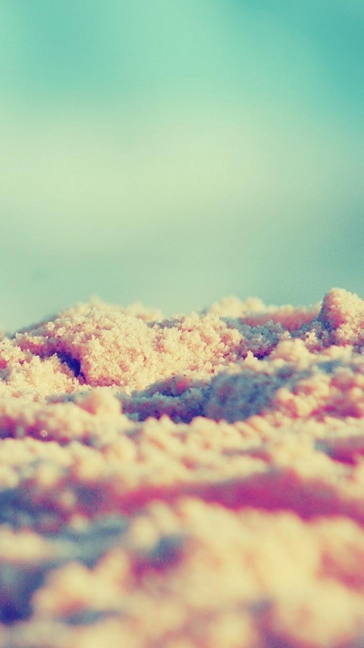 Разноцветный дым