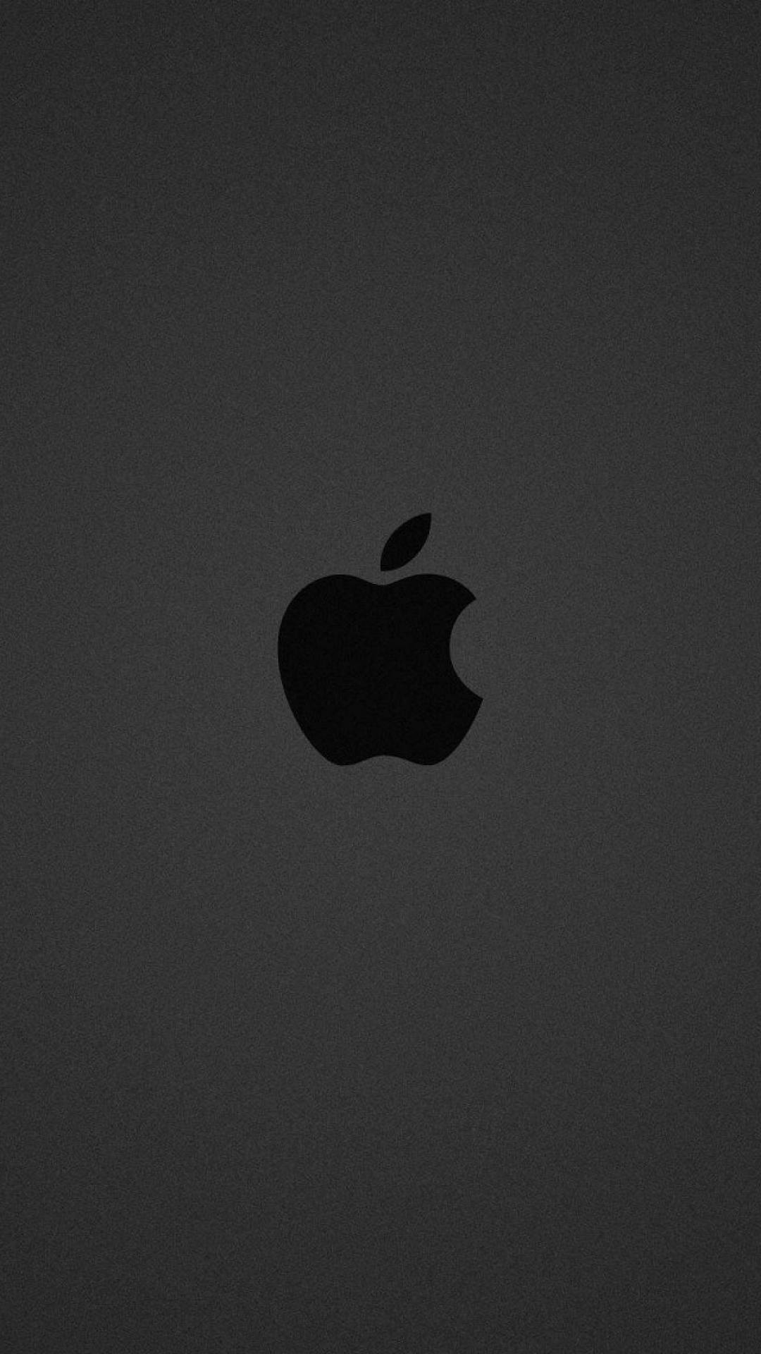 Патриотические обои на телефон