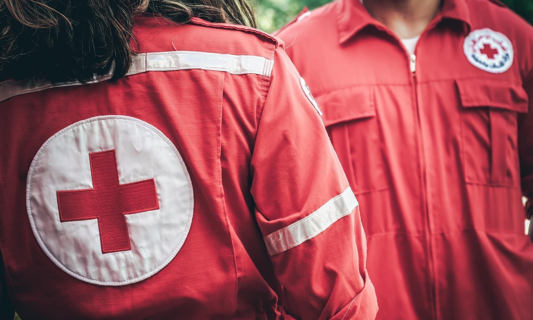 Данные красного креста. Красный крест. Красный крест Швейцария. Красный крест организация. Международный комитет красного Креста.
