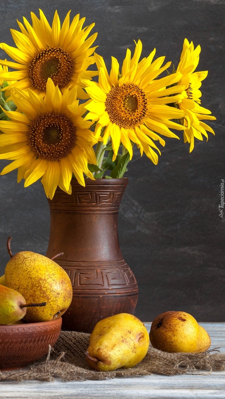 Хорошей пятницы