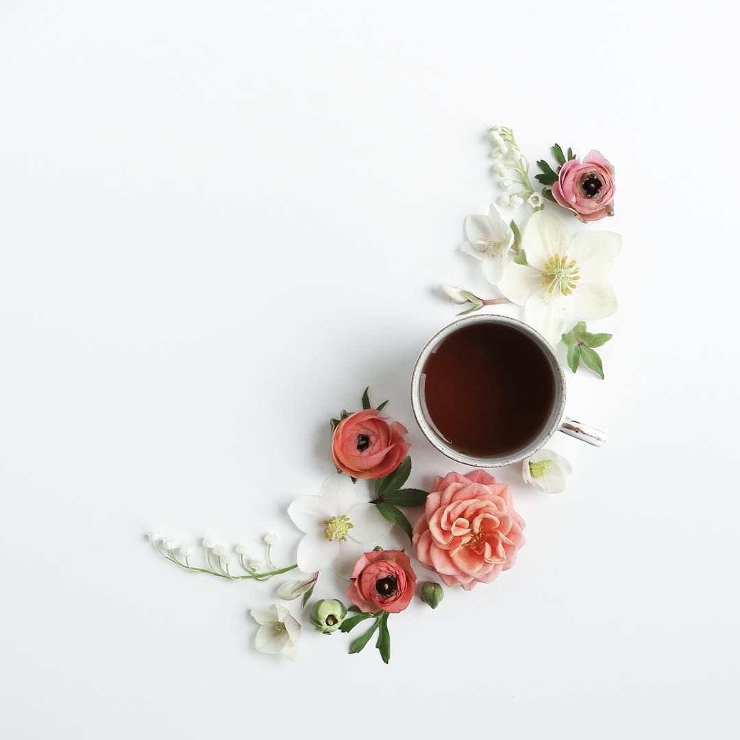 Христианские пожелания доброго утра